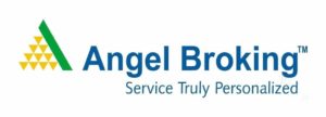 ANGEL BROKING