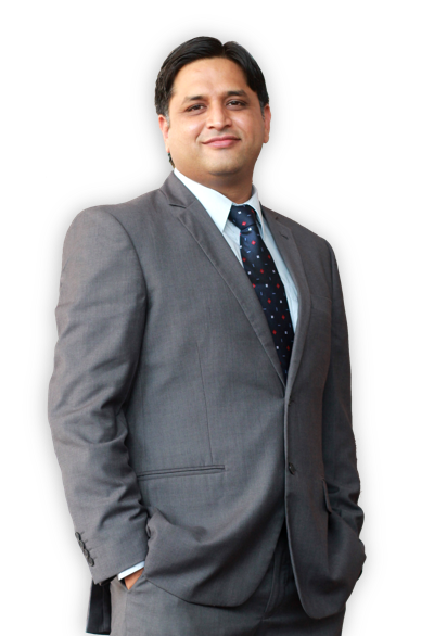 AVINASH CHANDRA BUSINESS AND DIGITAL MARKETING CONSULTANT