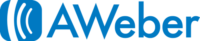 AWeber_logo_blue_500