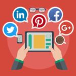 Measure your social impact to Grow your Online Business Measure your social impact to Grow your Online Business