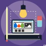 Learn to communicare with visuals with personal branding course Learn to communicare with visuals with personal branding course