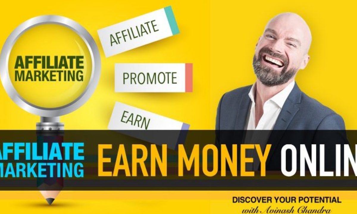 150+ Best Affiliate Programs of 2021 to Make Money (High Paying for  Beginners) - MoneyPantry