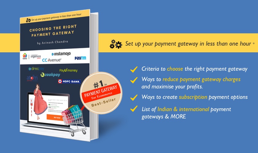 CHOOSING THE RIGHT PAYMENT GATEWAY ebook-product-f3