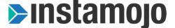 INSTAMOJO PAYMENT GATEWAY DIGITAL MARKETING TOOLS INSTAMOJO PAYMENT GATEWAY DIGITAL MARKETING TOOLS