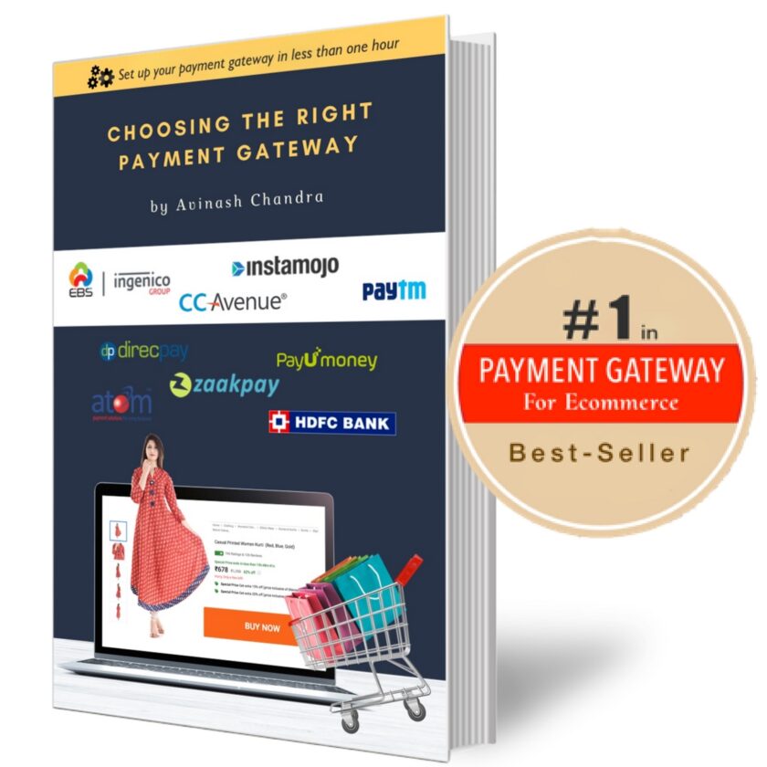 choosing the right payment gateway