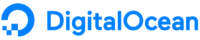 digitalocean cloud computing digital marketing tool