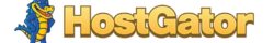 hOSTGATOR WEB HOSTING DIGITAL MARKETING TOOL