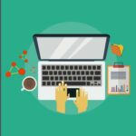 Enhance backlinks and internal links with SEO consultant in India Enhance backlinks and internal links with SEO consultant in India