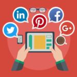 Social Media audit digital marketing consultant in hyderabad