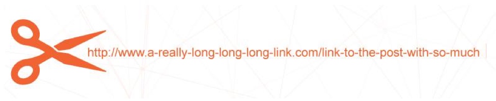 URL Shortener Make Short Link for you