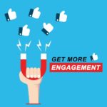 increase engagement with email marketing consultant