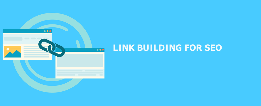 how to create backlinks for my website