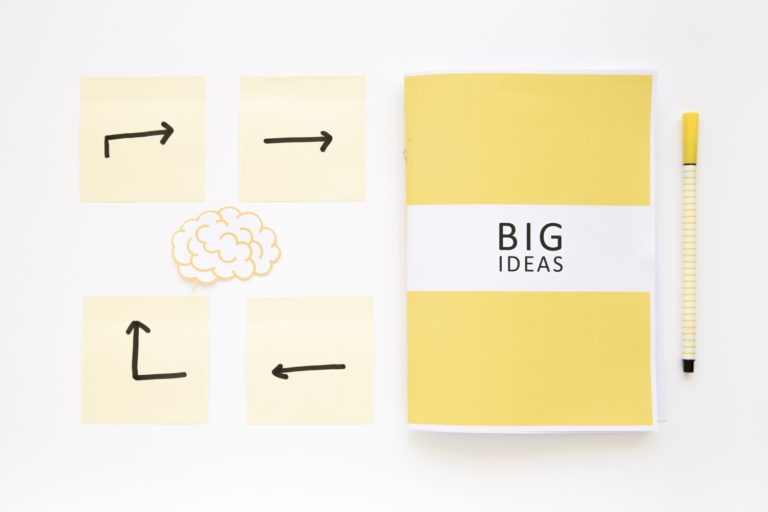 Big Business Ideas In India Avinash Chandra's Creative Ventures