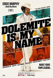 1-one-of-the-best-entrepreneur-movies-Dolemite-is-My-Name