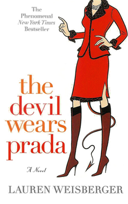 #15- The Devil Wears Prada netflix entrepreneur movies