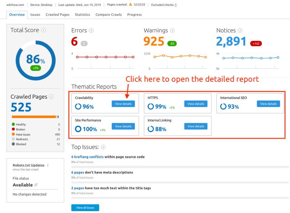 how-to-conduct-a-technical-seo-site-audit