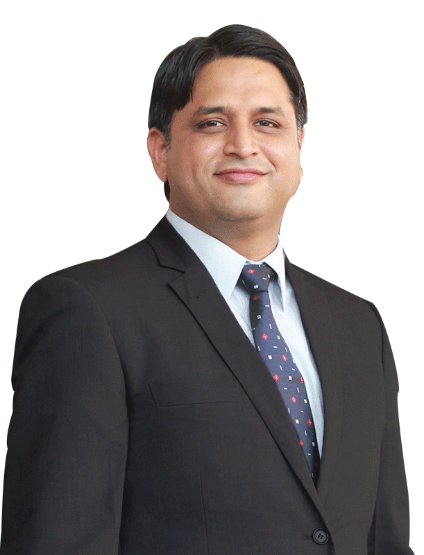 Contact Avinash Chandra Connect with Avinash Chandra