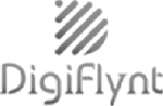 Organization Avinash Chandra worked digiflynt