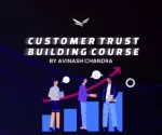 Customer Trust Building course