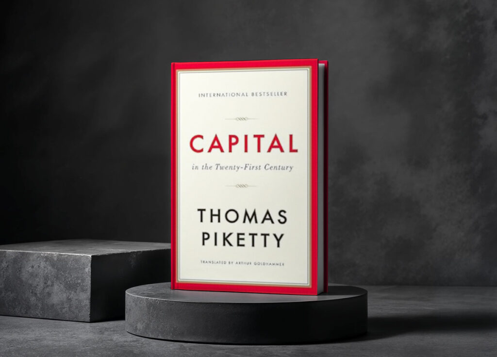 Global Business and Economics books for entrepreneurs